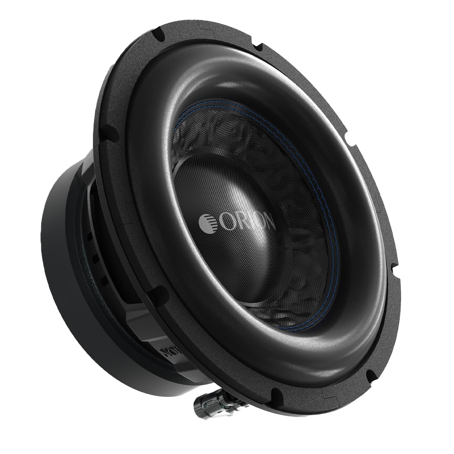 Amazon.com: Orion CBW804S Cobalt Series 8